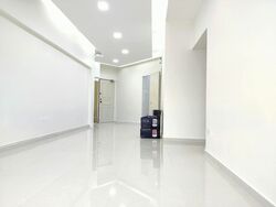 Blk 181 Jelebu Road (Bukit Panjang), HDB 5 Rooms #623657881